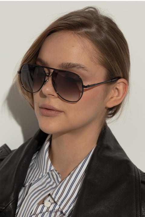 Homeware Golden Goose Golden Goose Sunglasses