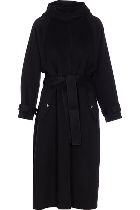 أدوات منزلية Pinko Cartoccio Coat