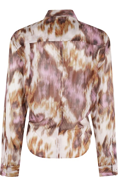 Marant Étoile Clothing for Women Marant Étoile Nath