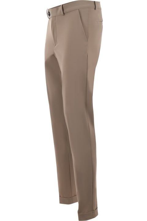 Homeware RRD - Roberto Ricci Design Chino Trousers