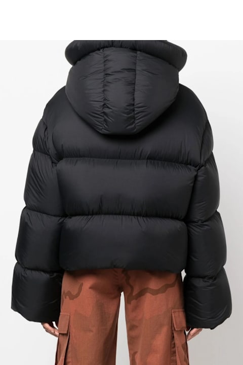 IENKI IENKI Men IENKI IENKI Outerwear