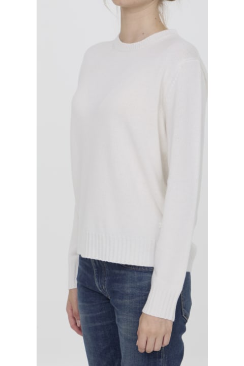 Max Mara Sweaters for Women Max Mara Viglio Jumper