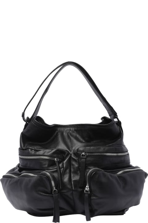 Vic Matié Shoulder Bags for Women Vic Matié Shoulder Bag