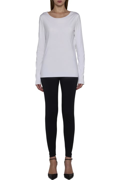 Sweaters for Women Wolford Sweater