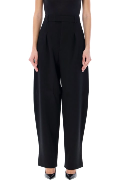 WARDROBE.NYC Clothing for Women WARDROBE.NYC Hb Trousers
