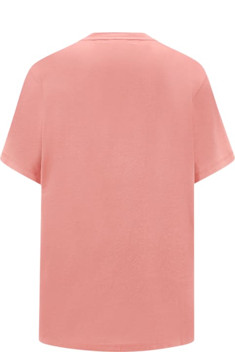 Topwear for Women Max Mara Mango T-shirt