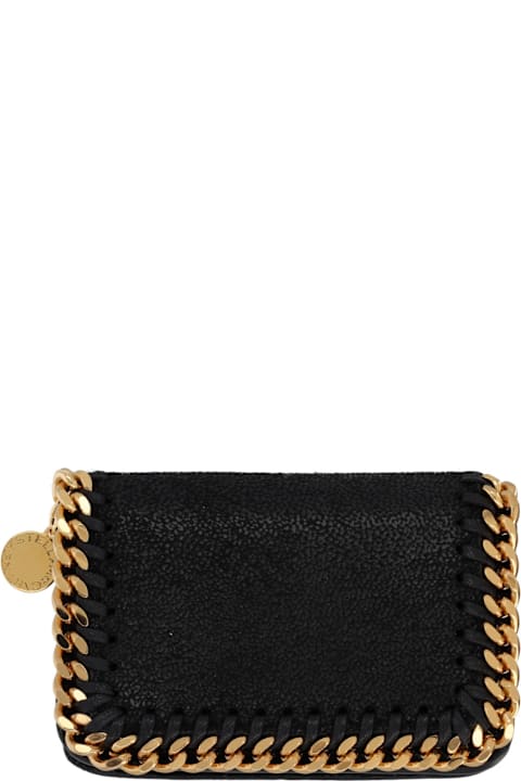 Homeware Stella McCartney "falabella" Wallet