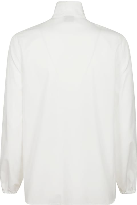 Aspesi for Women Aspesi Shirt Mod.5448