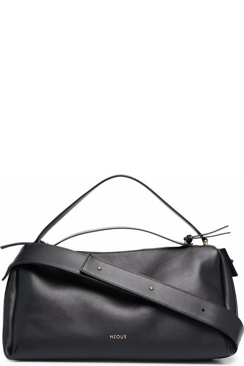 Neous for Men Neous Bag