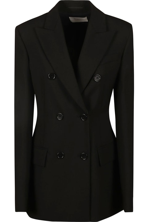 SportMax Coats & Jackets for Women SportMax Gelly Blazer