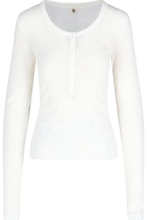 Homeware The Garment 
bella
 T-shirt