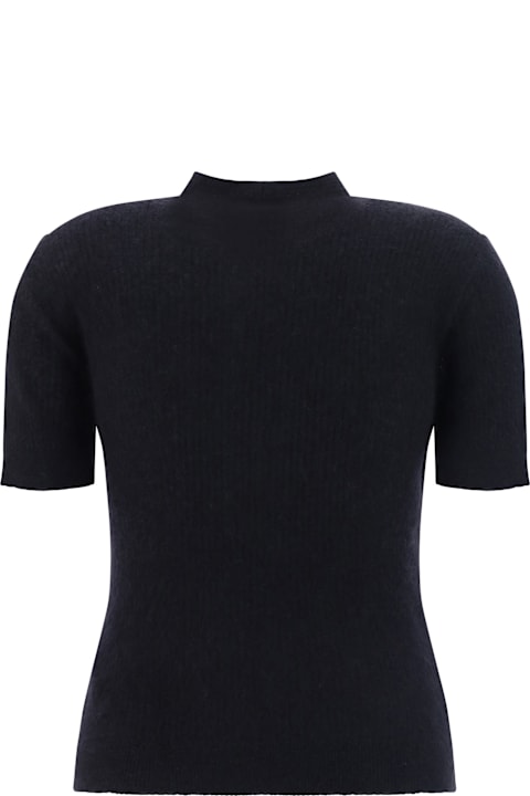 Topwear for Women Balmain Top