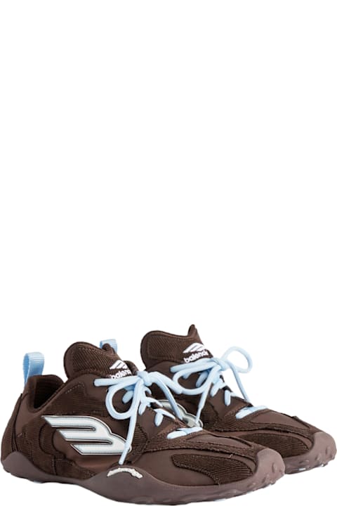 Homeware Balenciaga Balenciaga Sneakers