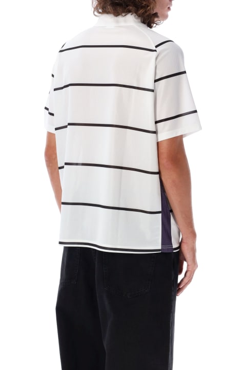 أدوات منزلية Pop Trading Company Football T-shirt