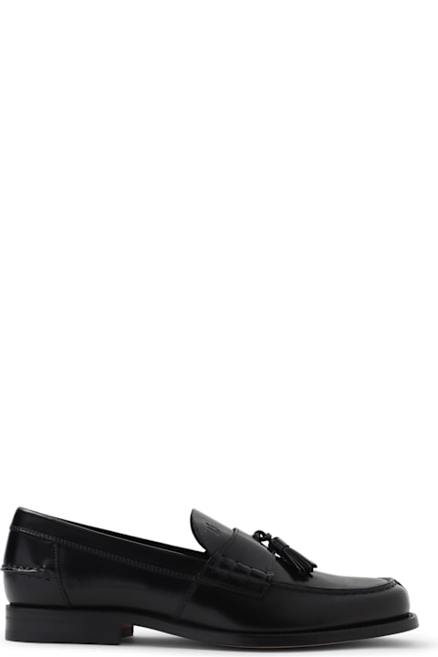 Homeware Tod's Loafer