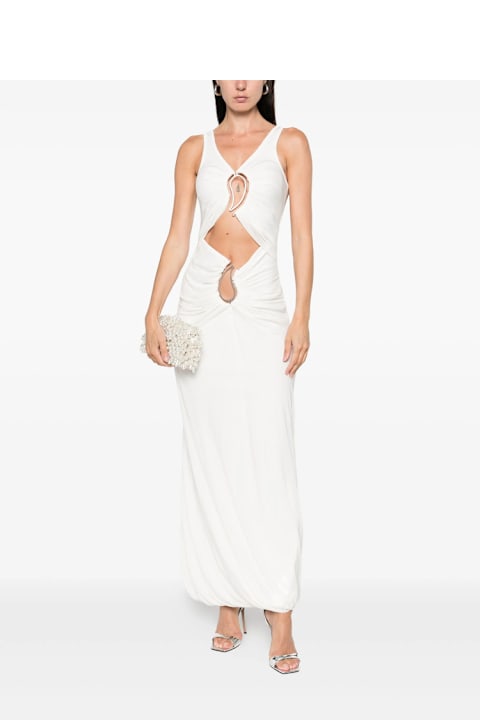 Christopher Esber for Kids Christopher Esber Dress