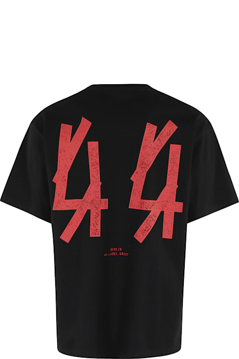 44 Label Group for Women 44 Label Group T Shirt
