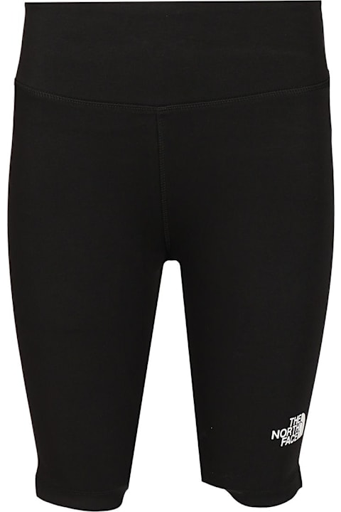 ウィメンズ The North Faceのパンツ＆ショーツ The North Face "simple Dome" Shorts