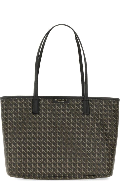 Fashion for Women Tory Burch "ever-ready" Small Shopper Bag