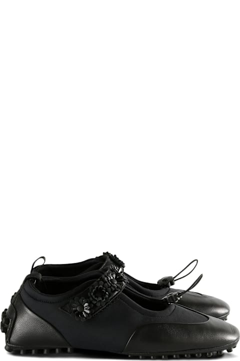 Cecilie Bahnsen Shoes