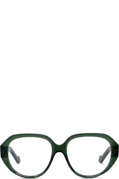 Homeware Loewe LW50104I Eyewear