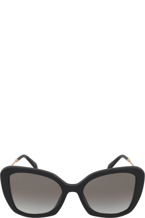 Prada Eyewear Eyewear for Men Prada Eyewear 0PR 03YS Sunglasses