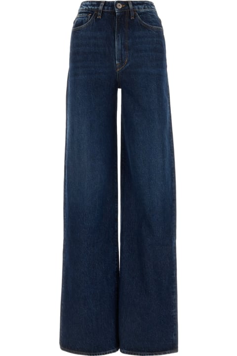 3x1 Jeans for Women 3x1 Denim Hudson Jeans