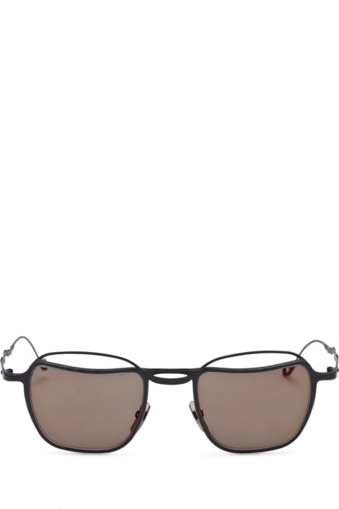 Kuboraum Eyewear for Men Kuboraum Maske H71 Sunglasses