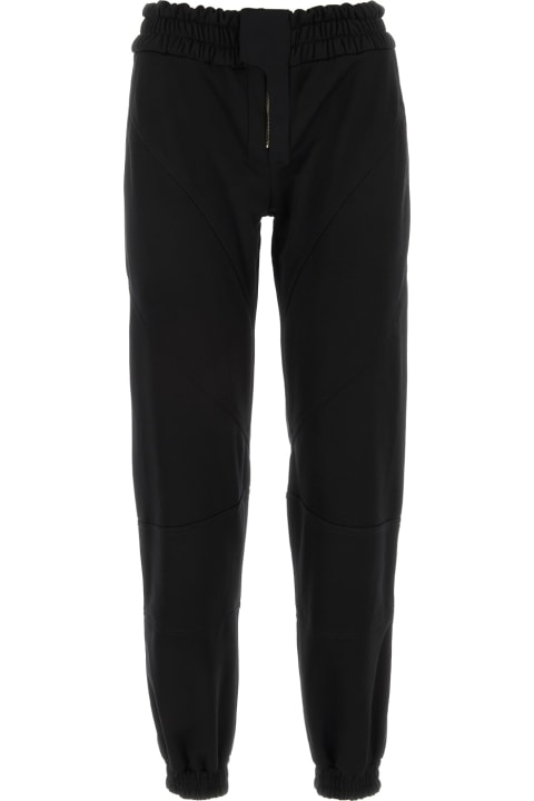 Homeware Tom Ford Pantalone