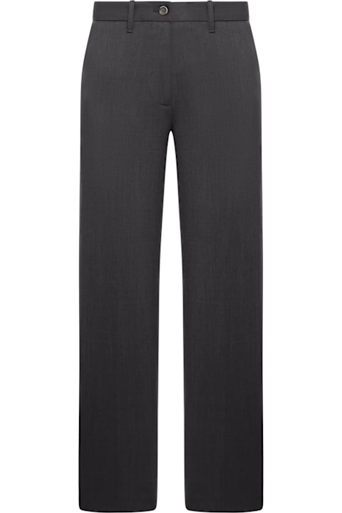 Nine in the Morning Clothing for Women Nine in the Morning Chino Pants