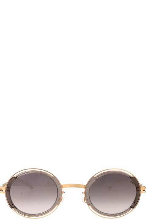 Mykita Eyewear for Women Mykita Pearl Sunglasses