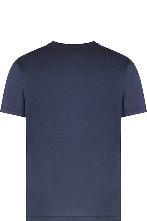 Homeware Tom Ford T-shirt