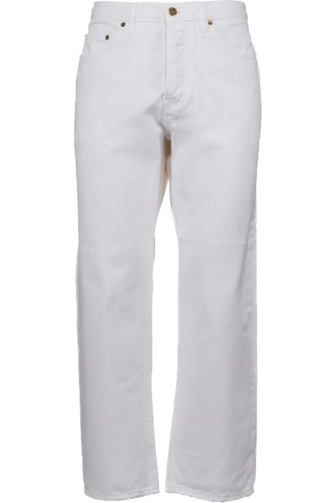 Pants for Men Golden Goose Cory Jeans