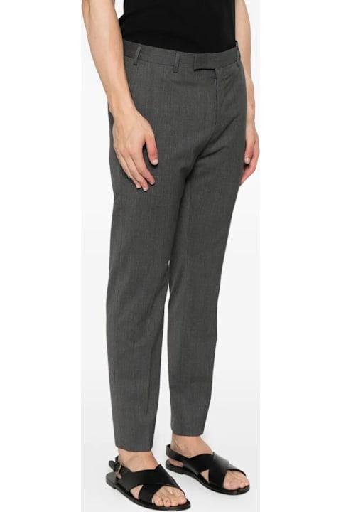 PT Torino for Kids PT Torino Dieci