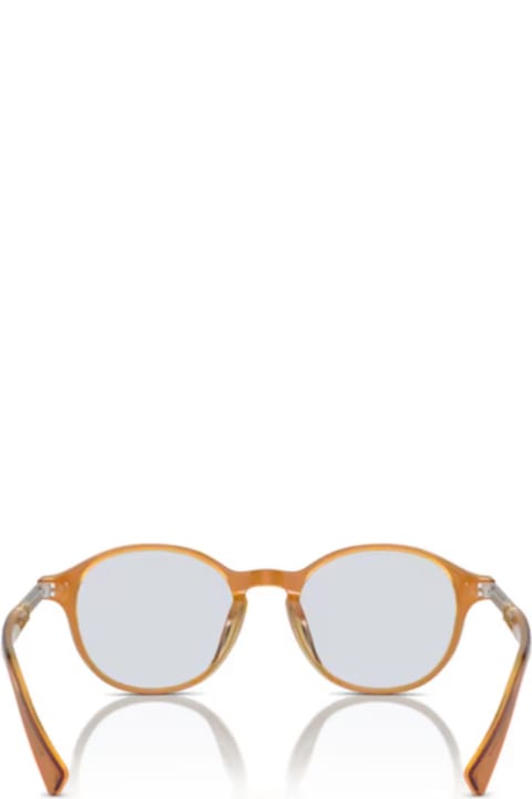 Eyewear for Women Brunello Cucinelli 3002 Vista1007