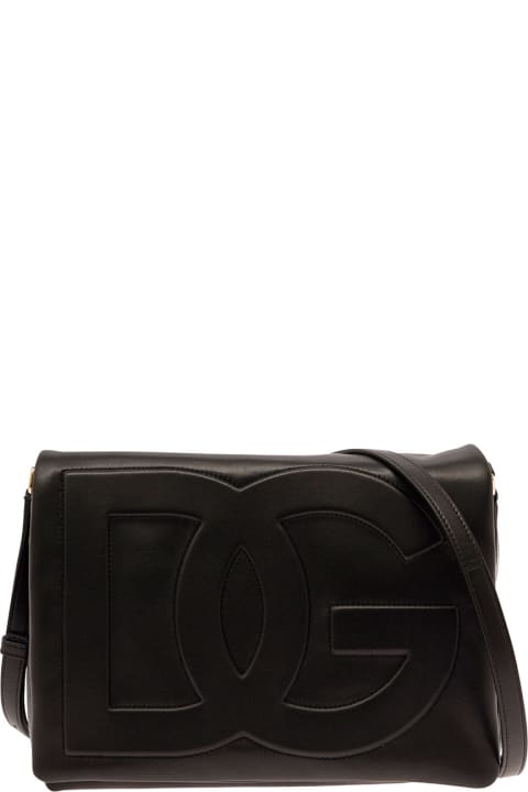 Dg Soft Bag