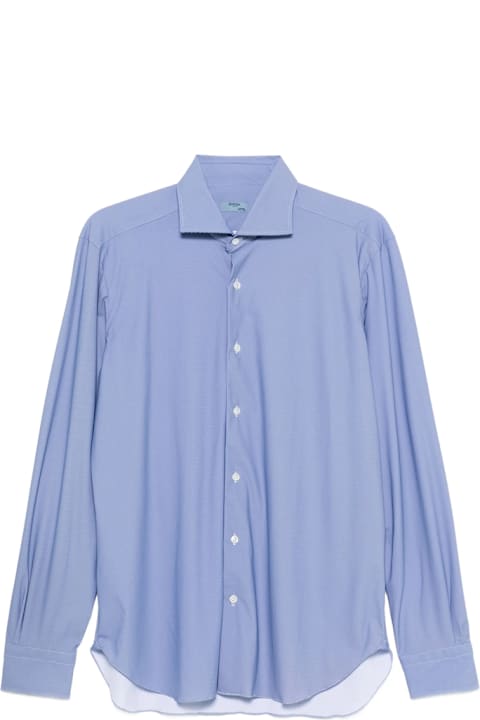 Barba Napoli for Women Barba Napoli Shirt