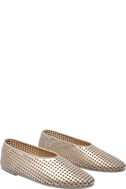 أدوات منزلية Marsell Ballets