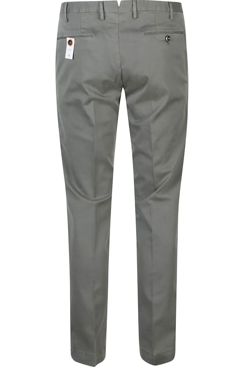 Homeware PT Torino Skinny Pant