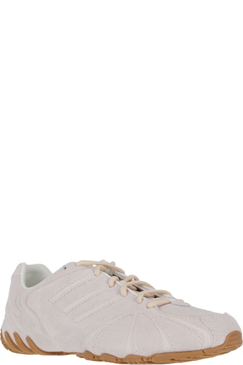 Adidas Sneakers Ghost Sprint