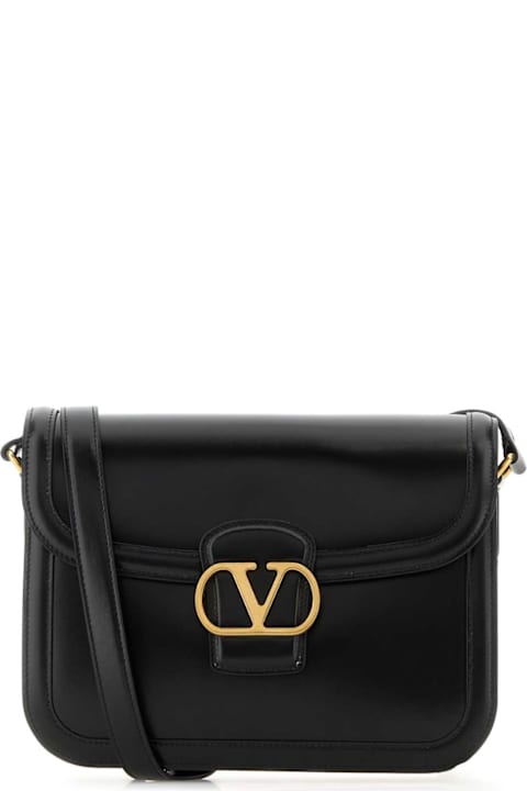 Homeware Valentino Garavani Shoulder Bag
