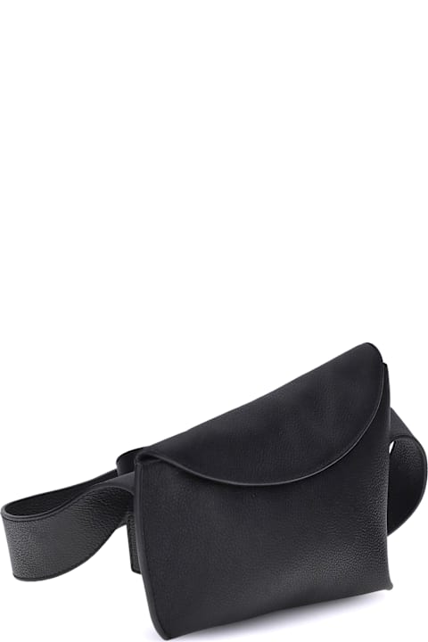 Homeware Alexander McQueen T-bar Sling Shoulder Bag
