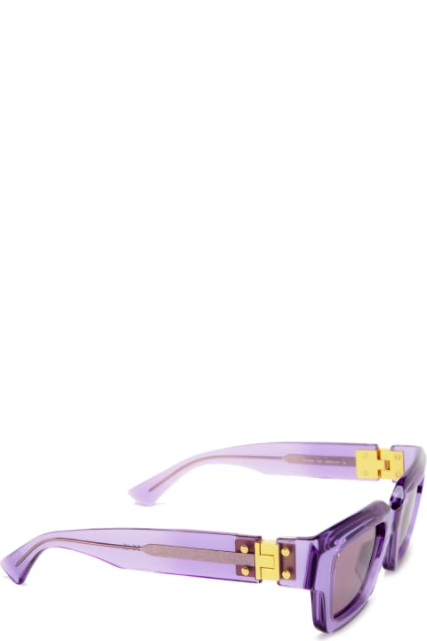 Bottega Veneta Eyewear Eyewear for Women Bottega Veneta Eyewear Bv1230s Sunglasses