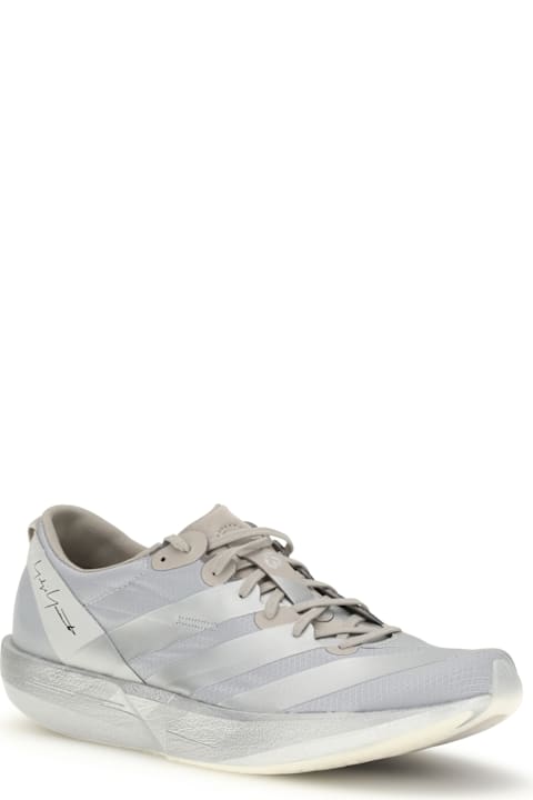 Homeware Y-3 Adios 9 Sneakers