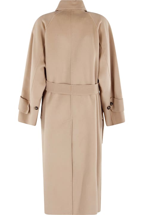 Homeware Weekend Max Mara Cadine