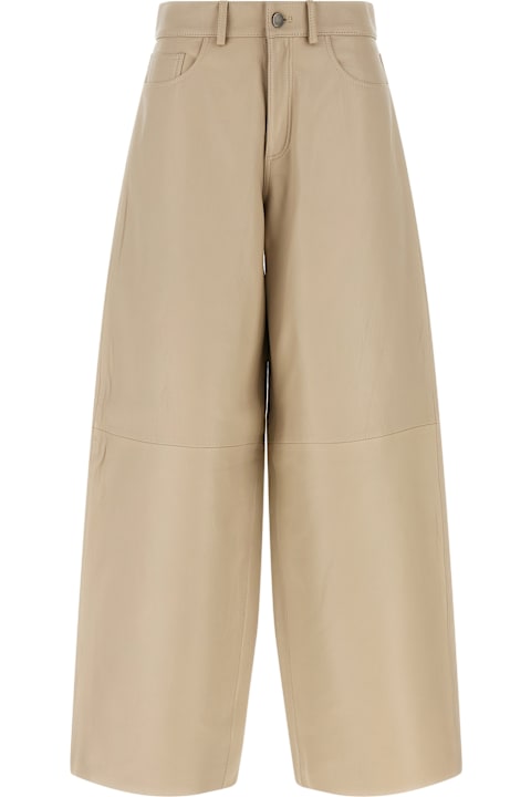 Haikure for Men Haikure 'bethany' Pants