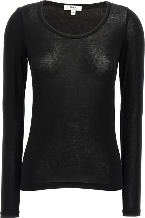 Homeware AGOLDE 'corey' Sweater