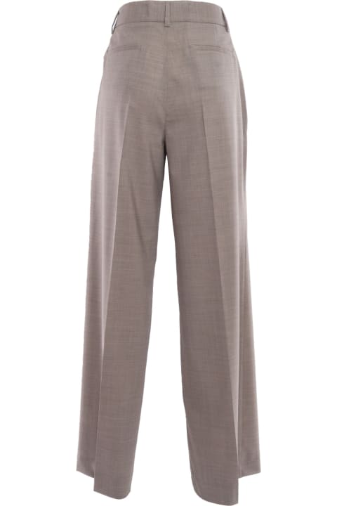 أدوات منزلية Parosh Pants