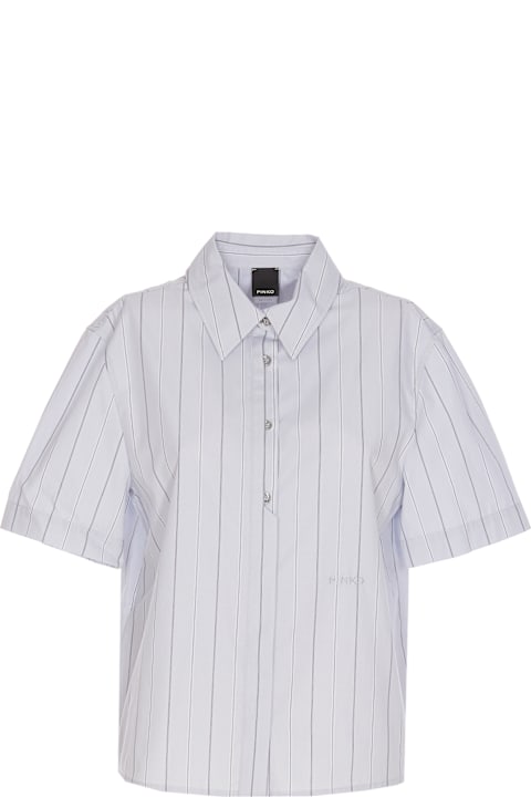 インテリア Pinko Innuendo Shirt