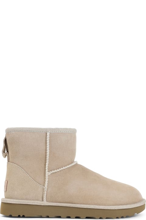 UGG for Homeware UGG Classic Mini Ii Boots